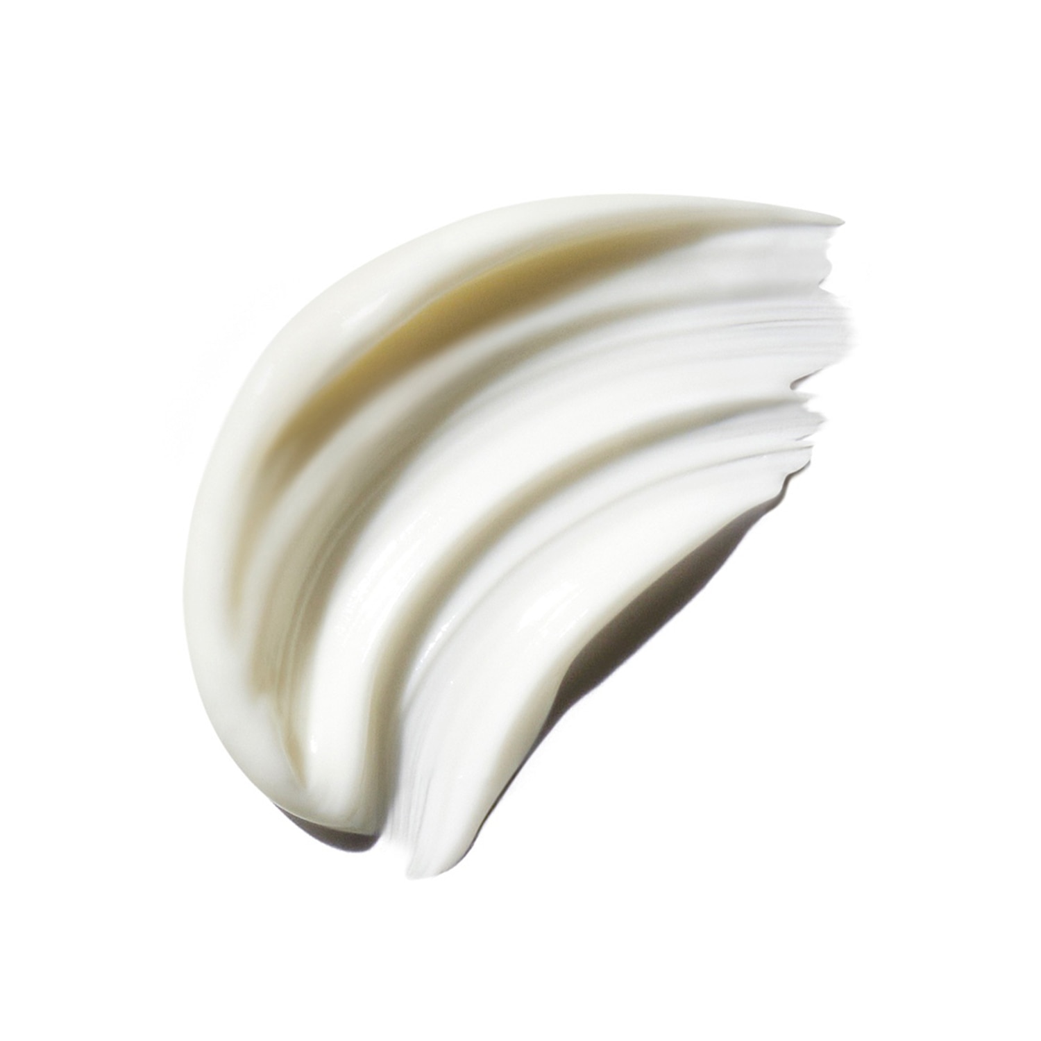 BE CURLY ADVANCED™ ACONDICIONADOR (ACONDICIONADOR PARA CABELLO RIZADO)
